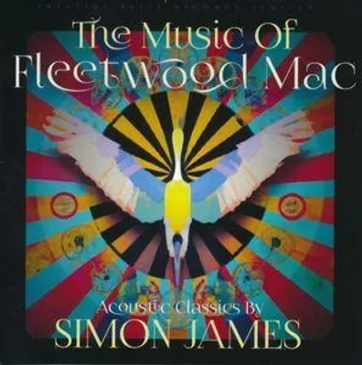 Produktbild von The Music Of Fleetwood Mac