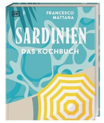 Immagine prodotto di Sardinien