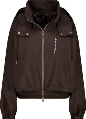 Produktbild von Monari GmbH (59) Jacke 564 564 40