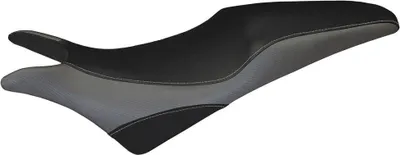 Produktbild von Satteldecke spezifisch 4GR-2 für Honda Hornet 600 (2007-2013)