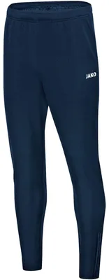 Produktbild von Trainingshose Classico JAKO
