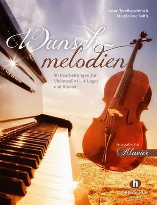 Zdjęcie produktu dla Ulubione melodie