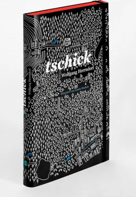 Produktbild von tschick
