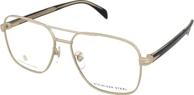 Produktbild von David Beckham DB 7103 RHL Glasdurchmesser: 57