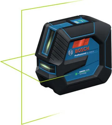 Produktbild von Linienlaser GLL 20-22 G