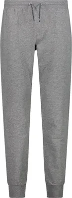 Produktbild von Cmp Long Hosen 32d8117m Grau M Mann Grau M