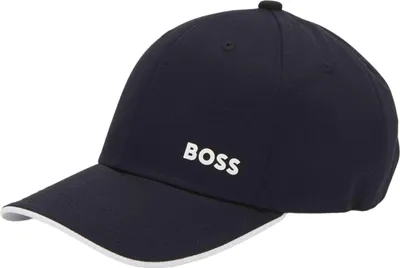 Zdjęcie produktu dla Czapka Boss 059902200007 dla Uni