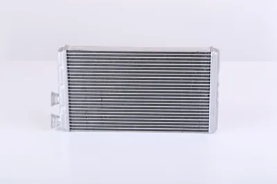Obrázek produktu pro Topení Audi A 4 / S 4 (B9) (15-)