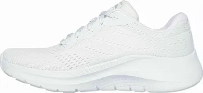 Immagine prodotto di Skechers Sneakers 150051-WHT in White color size 37