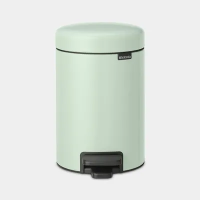 Immagine prodotto di Brabantia Newicon 3 Liter Jade Green
