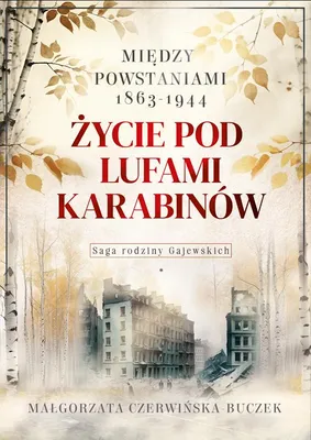 Image de Zycie pod lufami karabinow