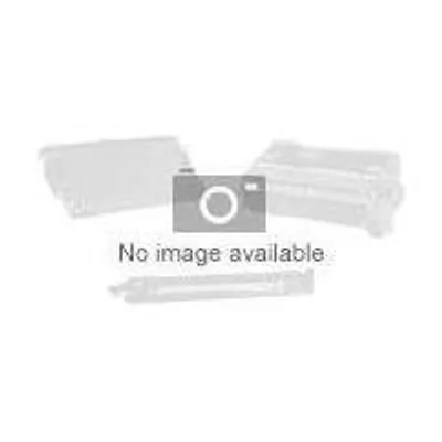 Obrázek produktu pro OKI 42937603, 15000 svorek, C9800