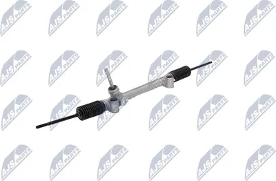 Produktbild von NTY SPK-PL-000 Lenkgetriebe für OPEL Corsa C Schrägheck (X01)