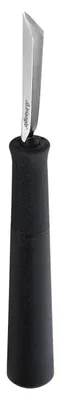 Produktbild von Triangle Schnitzmesser E1 25 803 50 00