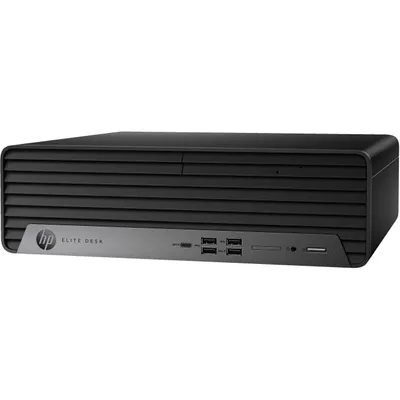 Zdjęcie produktu dla HP Elite SFF   800 G9   i5-14500        16/512SSD W11P 36 Monate