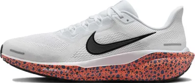 Produktbild von Schuhe Nike Air Zoom Pegasus 41 FV2229900