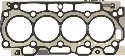 Produktbild von Zylinderkopfdichtung REINZ 61-37940-10