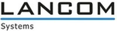 Produktbild von Upgrade für LANCOM Advanced VPN Client MAC über maximal zwei Major-Versionen. Genauere Informationen siehe: www.lancom.de/avc