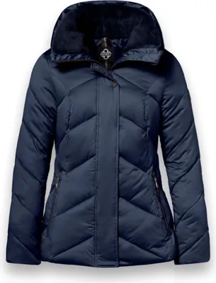 Zdjęcie produktu dla Kurtki District Verbier LM11211253777502
