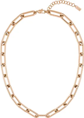Immagine prodotto di BOSS GIOIELLERIA Collana da donna Tessa 1580200