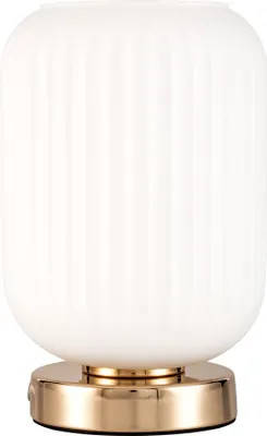 Image de Pauleen Noble Purity Lampe de table