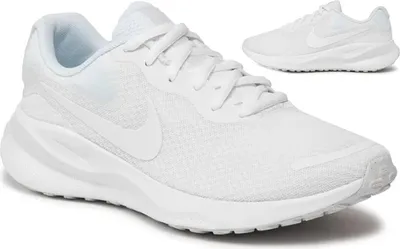 Produktbild von Nike W Revolution 7 Sportschuhe, Größe 40,5