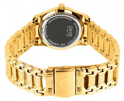 Immagine prodotto di Un Orologio Ol2504Bg52T
