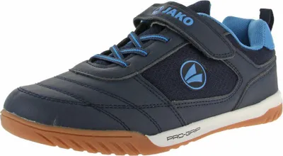 Produktbild von Jako Hallenschuhe Fußball und Schulsport 36