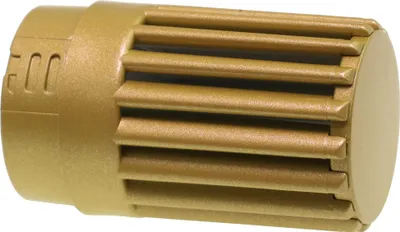 Produktbild von Philips 300005200631 Zyklon für Staubbehälter Akku-Handstaubsauger