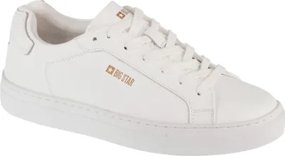 Zdjęcie produktu dla Buty Big Star RR274482