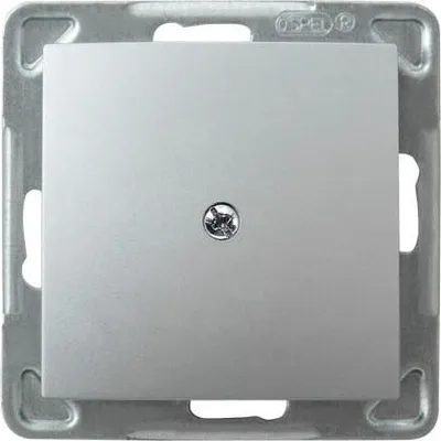 Produktbild von Ospel Z-1Y/m/18