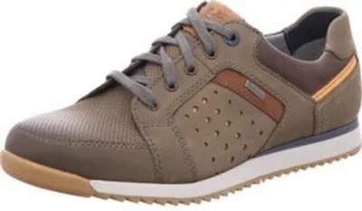 Produktbild von FRETZ MEN 66312916/21 fango Sneaker low  FS 2020, Spocc:42