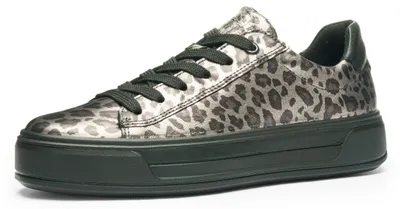 Produktbild von Damen Sneaker Canberra 42