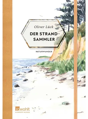 Imagen del producto de Der Strandsammler