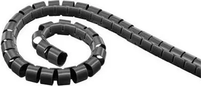 Obrázek produktu pro Microconnect CABLEEATER25B, Černá