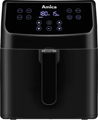 Image de Amica Air fryer AFM 4011