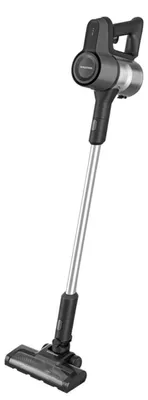 Produktbild von GRUNDIG Akku-Staubsauger Handstaubsauger VCP 4330 L 2-in-1 Kabellos 40Min