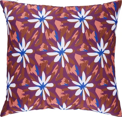 Image de Housse de coussin exterieur Lanah
