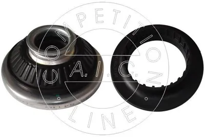 Produktbild von AIC 54116 Federbeinstützlager Vorne Links Vorne Rechts für OPEL ZAFIRA B (A05) Astra H Caravan (A04) Astra H Schrägheck (A04) Astra H GTC (A04)
