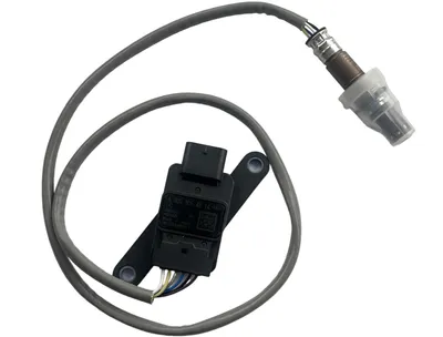 Produktbild von Neuer Oe Sensor Nox Sonde Lambda Mercedes A W177 180D B W247 W167 Gls 350D S W223 C W206 W907 W910 Sprinter A0009054814