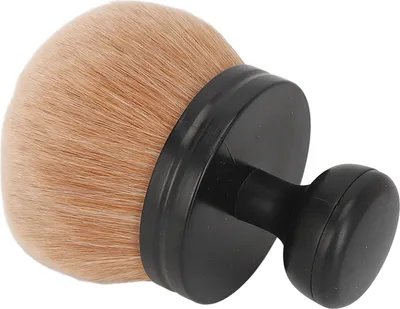 Produktbild von Make-up Pinsel,Rougepinsel,Loser Puderpinsel,Foundation Pinsel,Puderpinsel,Großer Make-up Pinsel