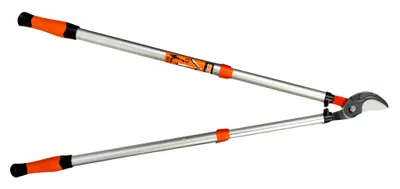 Produktbild von BAHCO Teleskop-Astschere 700–900 mm