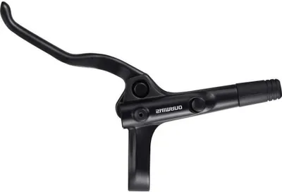 Obrázek produktu pro Shimano BL-MT200 Hydraulická brzdová páka Levá ruka