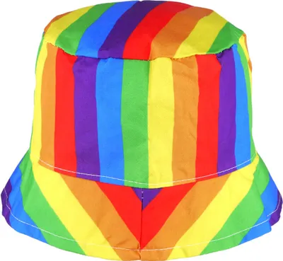 Produktbild von Pride Party Mütze