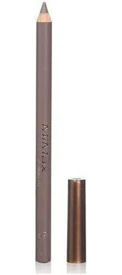 Obrázok produktu pre MiMax – Stylo očné linky Kohl
