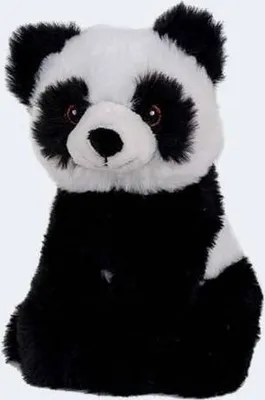 Produktbild von SEMO ECO Edition Panda 15cm