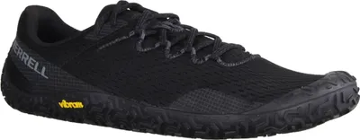 Produktbild von Merrell Vapor Gl 6