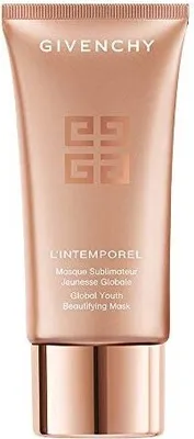 Produktbild von Gesichtsmaske L` Intemporel ( Global Youth Beautifying Mask)  75 ml