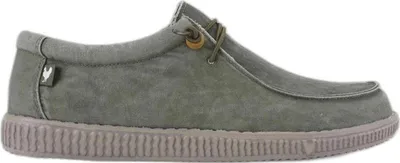 Immagine prodotto di Sneakers Pitas S24M-W10-WLW-KAKI da Unisex