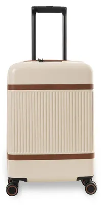 Produktbild von The Chesterfield Brand Zuna Trolley Sandy Beach creme 55cm
